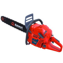 cheap chainsaws for sale dolmar chainsaw gasoline logging saw 4500